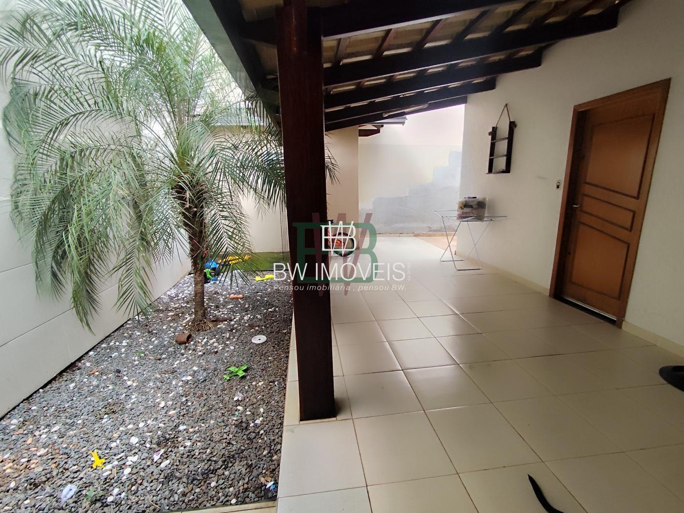 Casa, 3 quartos, 105 m² - Foto 34