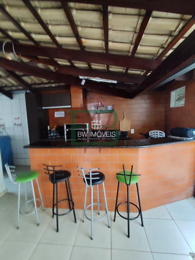 Casa, 3 quartos, 105 m² - Foto 33