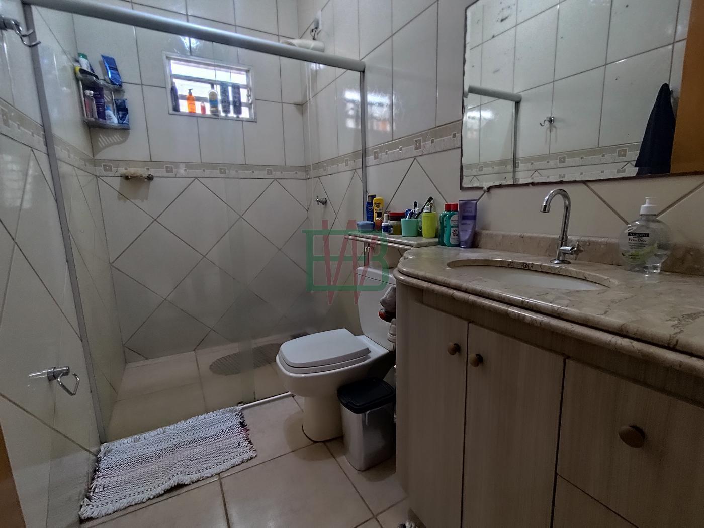 Casa à venda com 3 quartos, 300m² - Foto 12