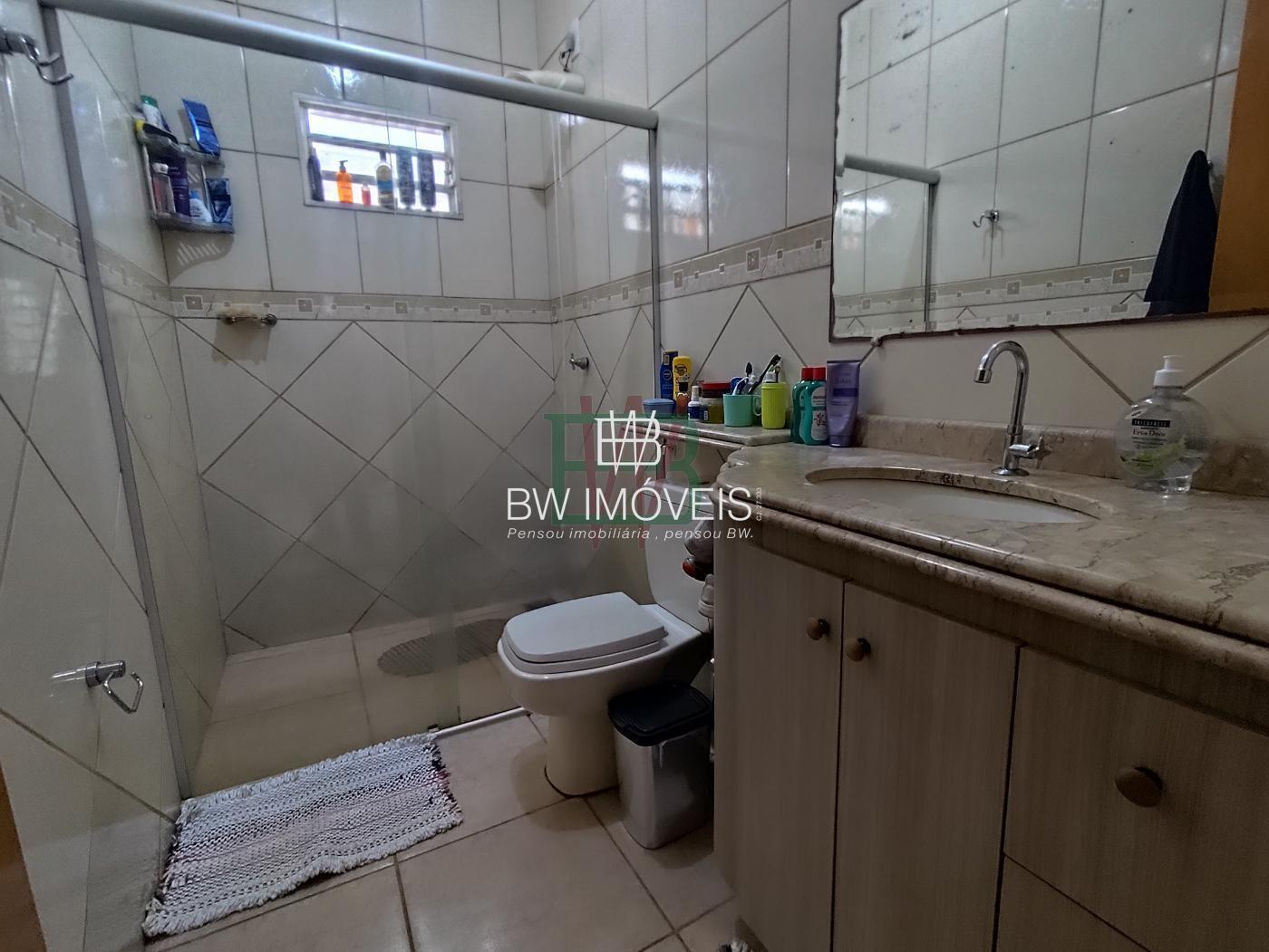 Casa, 3 quartos, 105 m² - Foto 12