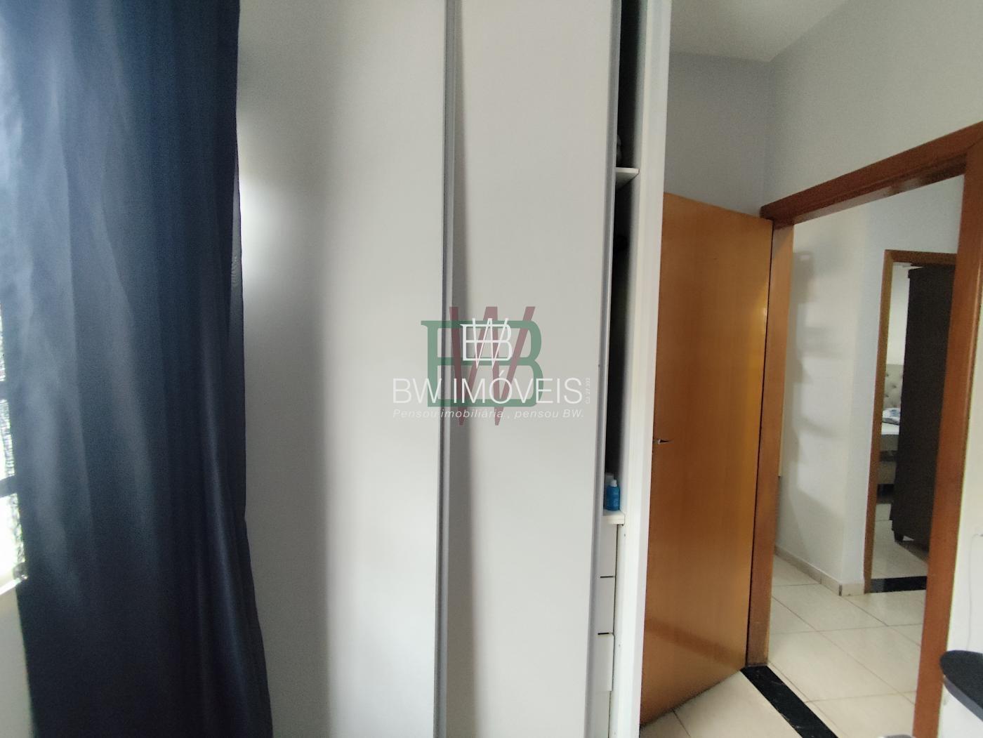Casa, 3 quartos, 105 m² - Foto 19