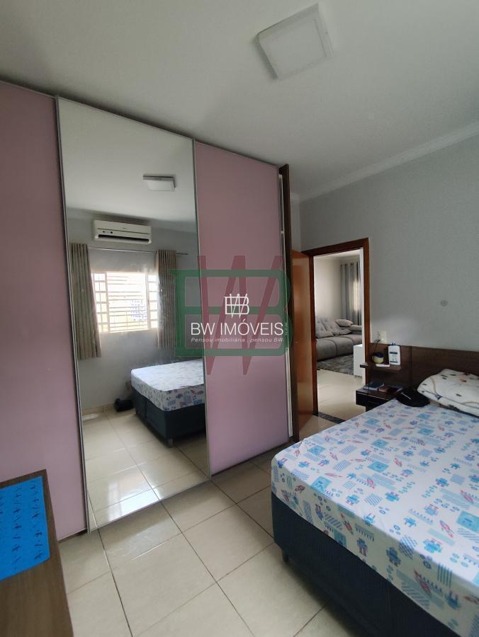 Casa, 3 quartos, 105 m² - Foto 16