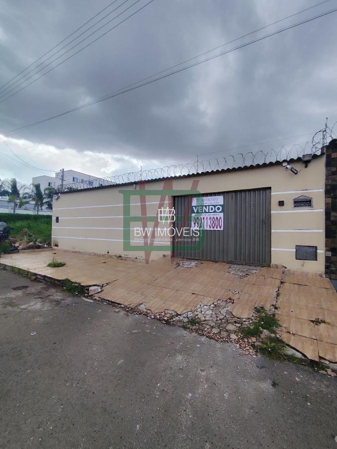 Casa, 3 quartos, 105 m² - Foto 39