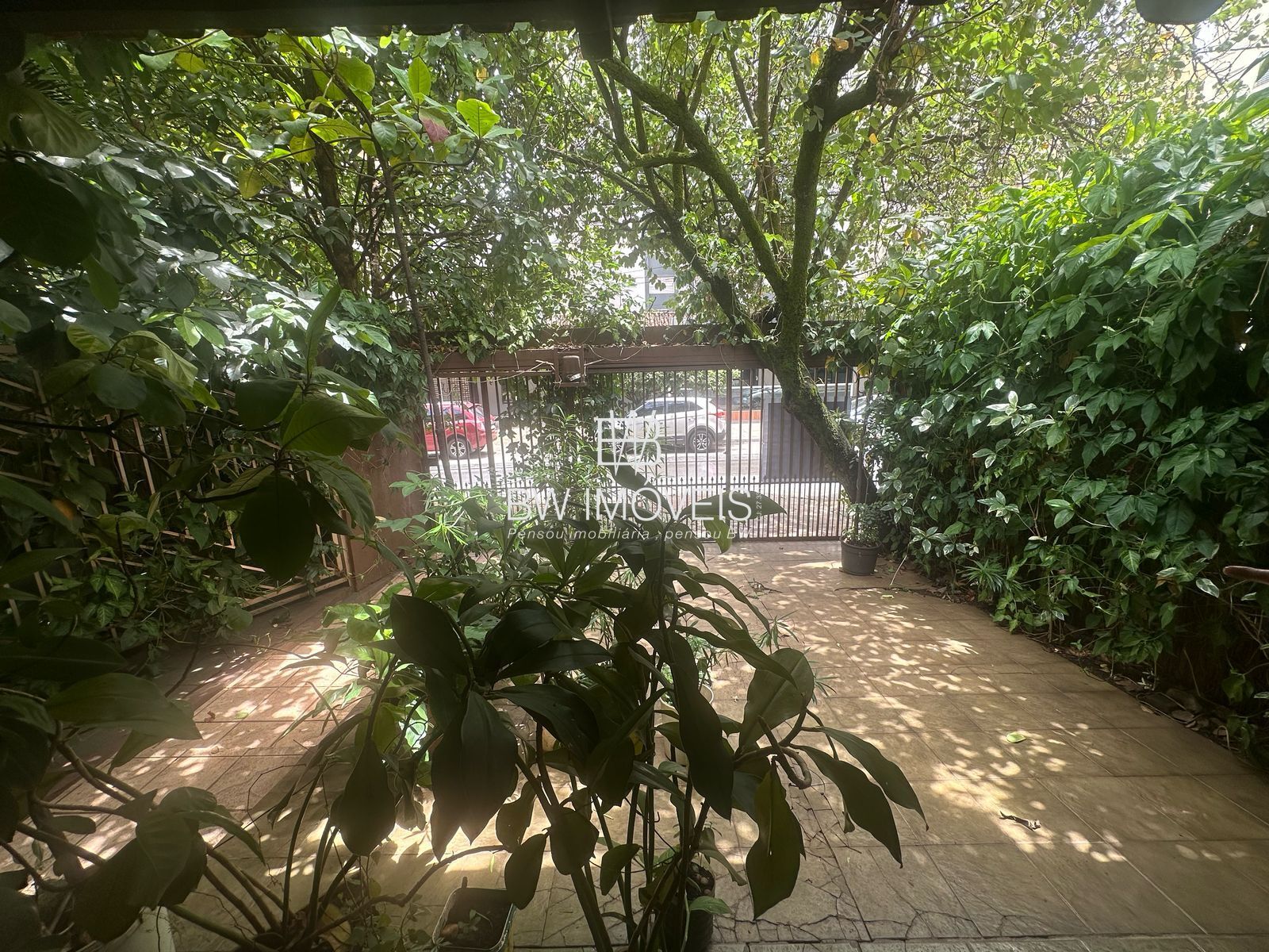 Sobrado, 4 quartos, 234 m² - Foto 4