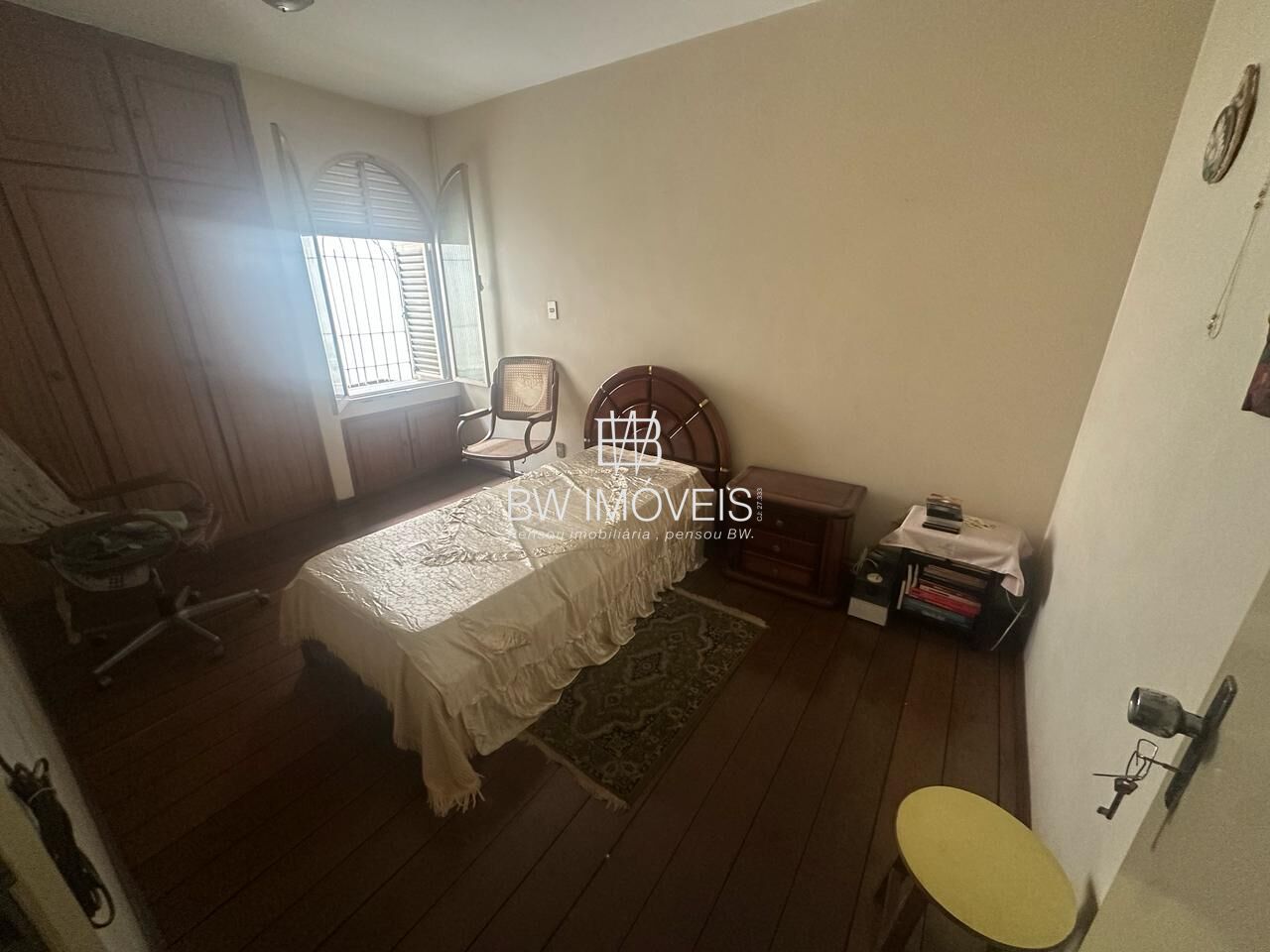 Sobrado, 4 quartos, 234 m² - Foto 14