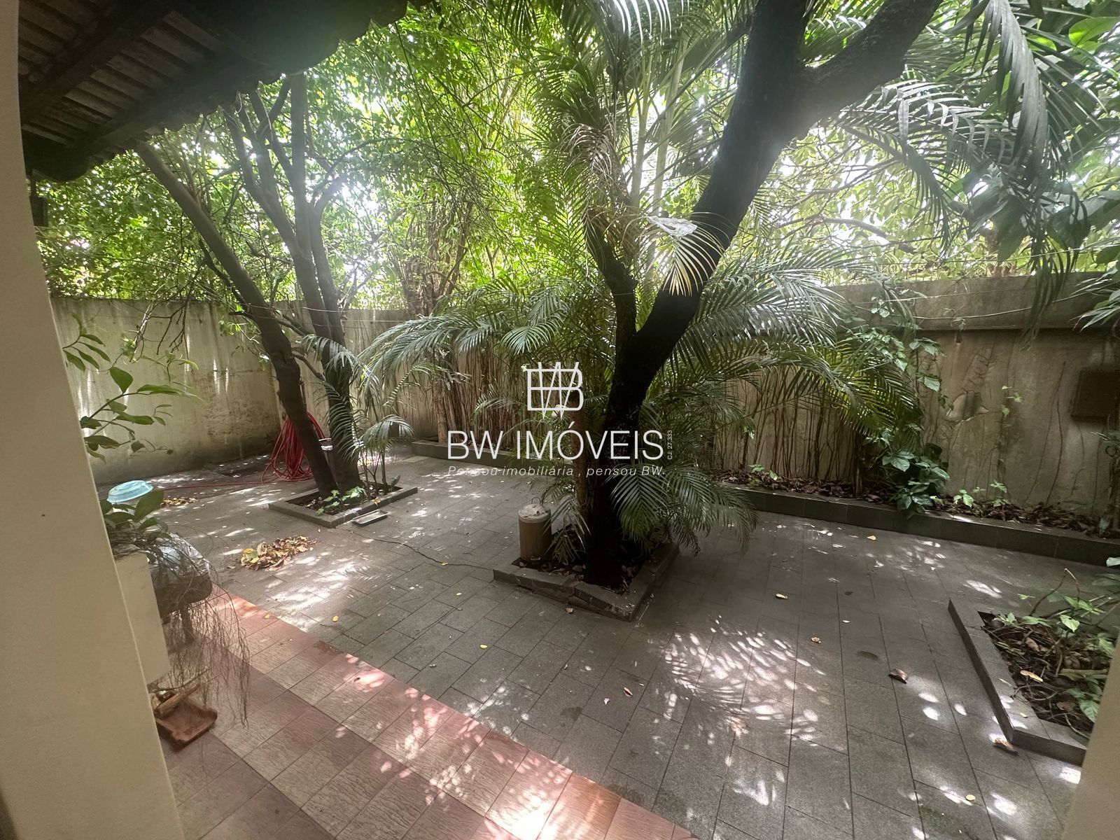 Sobrado, 4 quartos, 234 m² - Foto 10