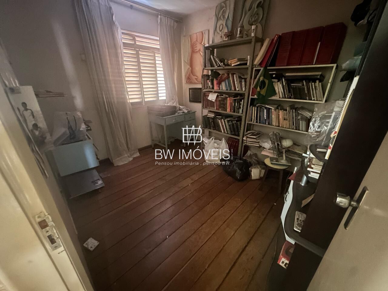 Sobrado, 4 quartos, 234 m² - Foto 15