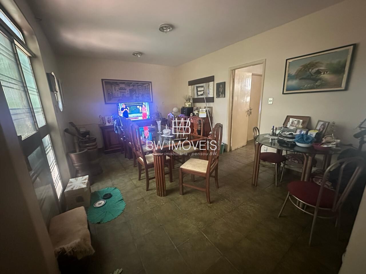 Sobrado, 4 quartos, 234 m² - Foto 25