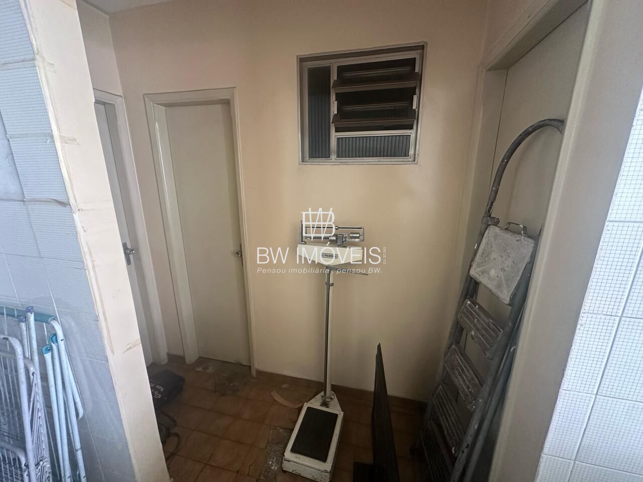 Sobrado, 4 quartos, 234 m² - Foto 28