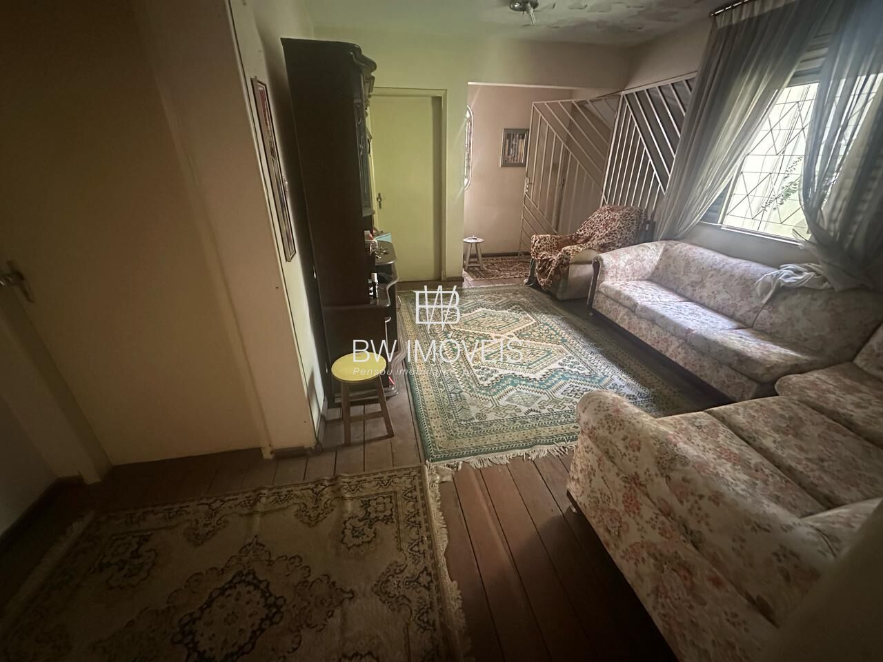 Sobrado, 4 quartos, 234 m² - Foto 22