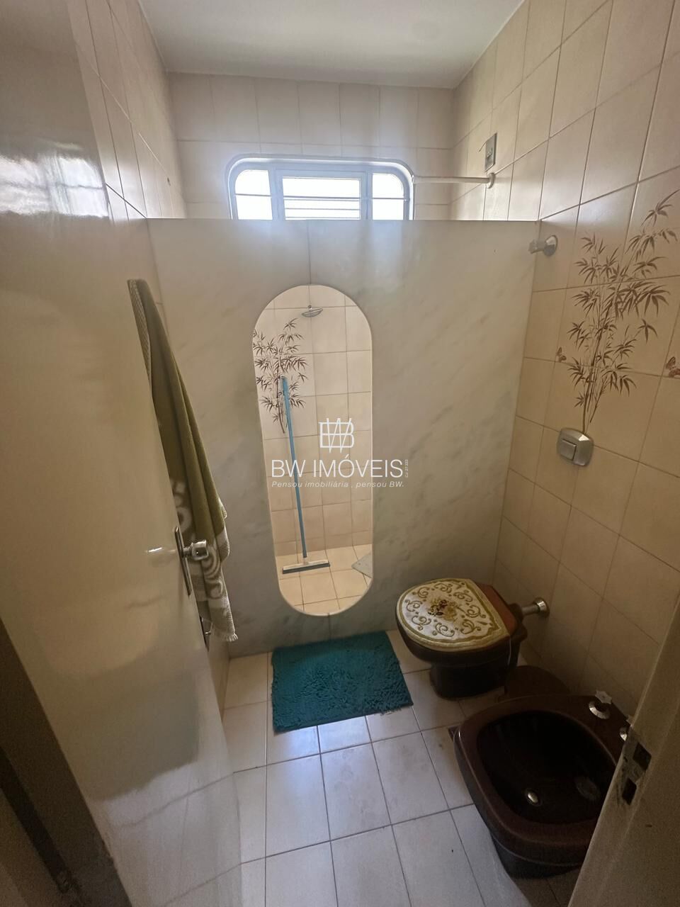 Sobrado, 4 quartos, 234 m² - Foto 17