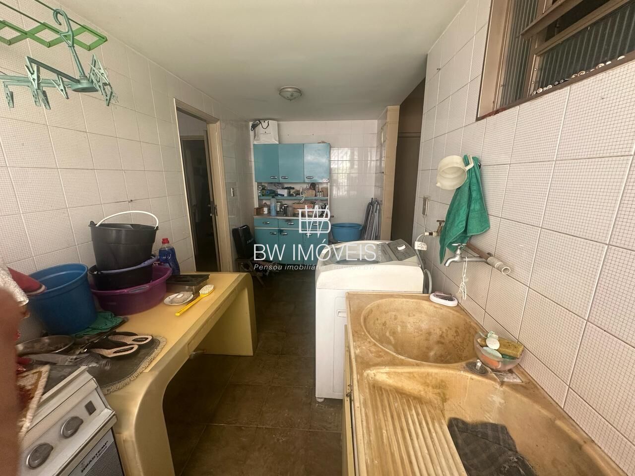 Sobrado, 4 quartos, 234 m² - Foto 29