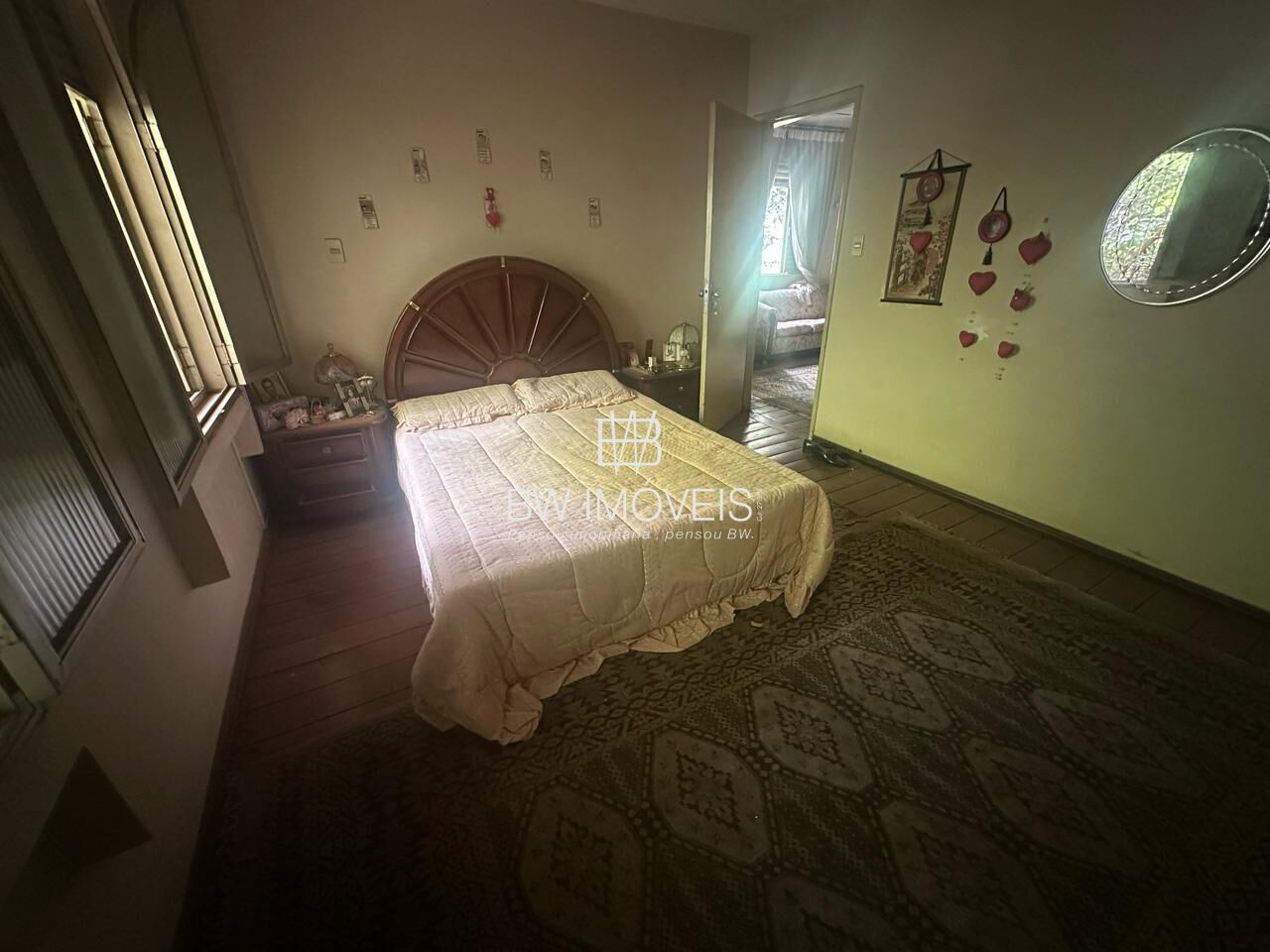 Sobrado, 4 quartos, 234 m² - Foto 21