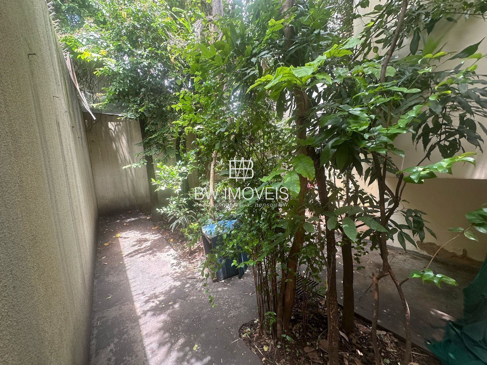 Sobrado, 4 quartos, 234 m² - Foto 8