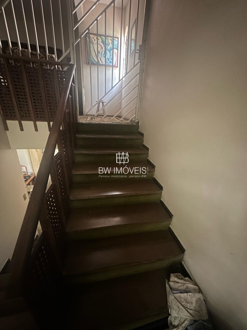 Sobrado, 4 quartos, 234 m² - Foto 16