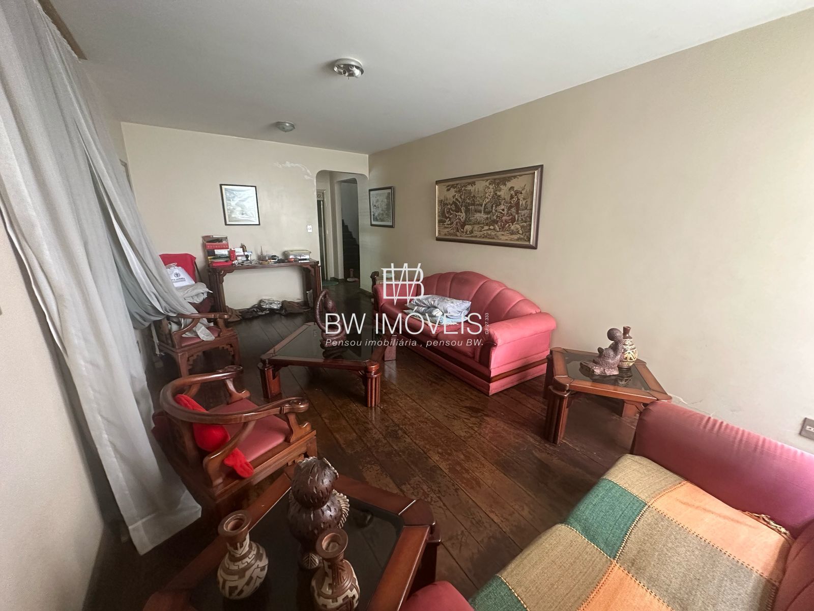 Sobrado, 4 quartos, 234 m² - Foto 11