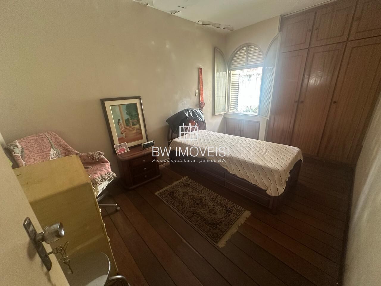 Sobrado, 4 quartos, 234 m² - Foto 18