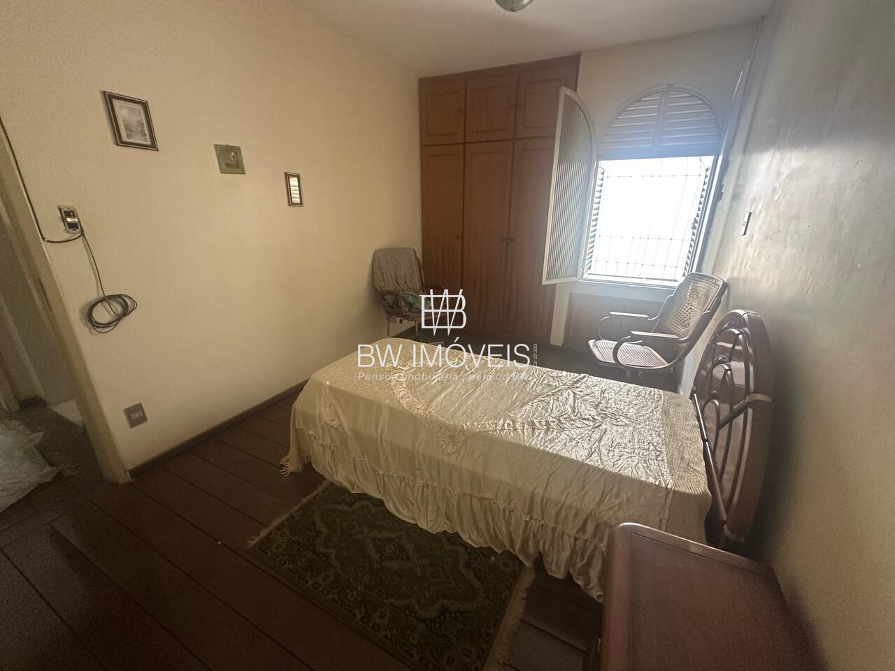 Sobrado, 4 quartos, 234 m² - Foto 24