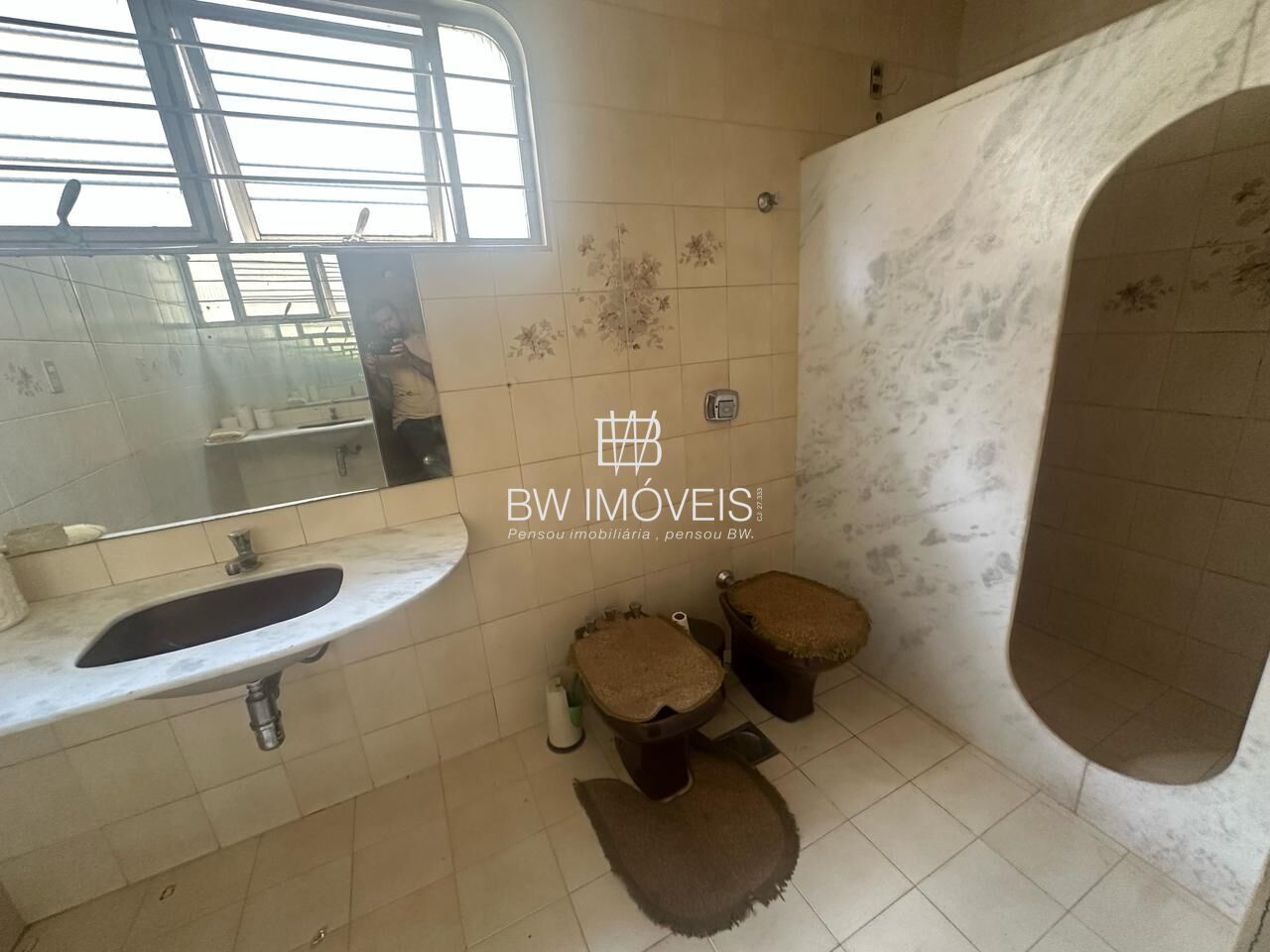 Sobrado, 4 quartos, 234 m² - Foto 19