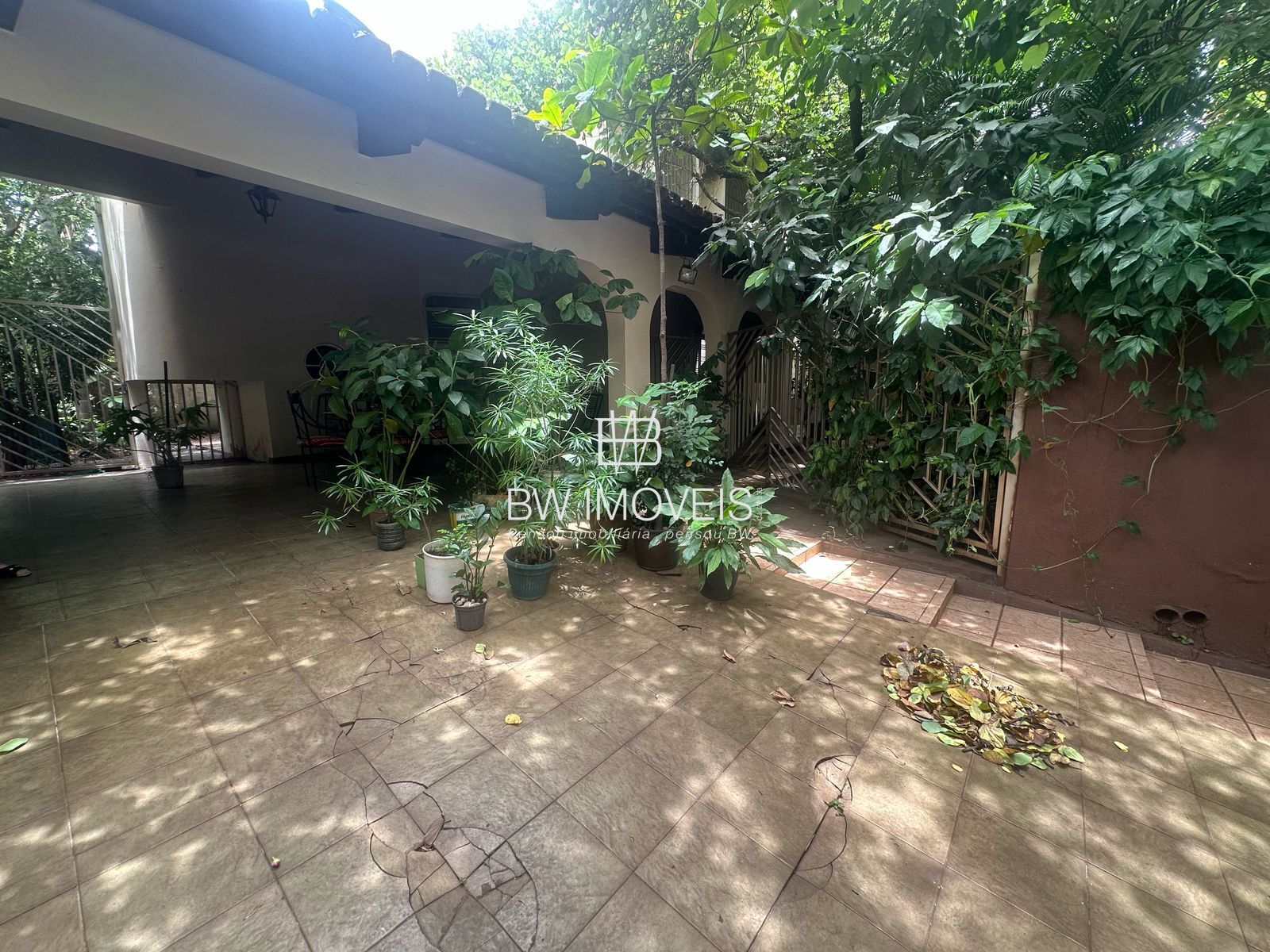 Sobrado, 4 quartos, 234 m² - Foto 6