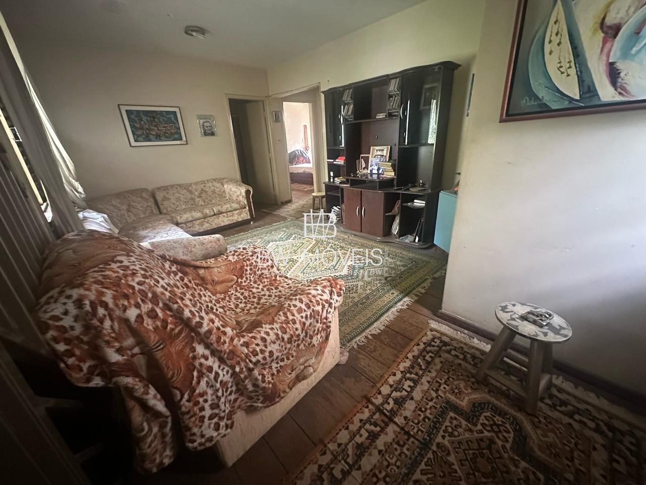 Sobrado, 4 quartos, 234 m² - Foto 20