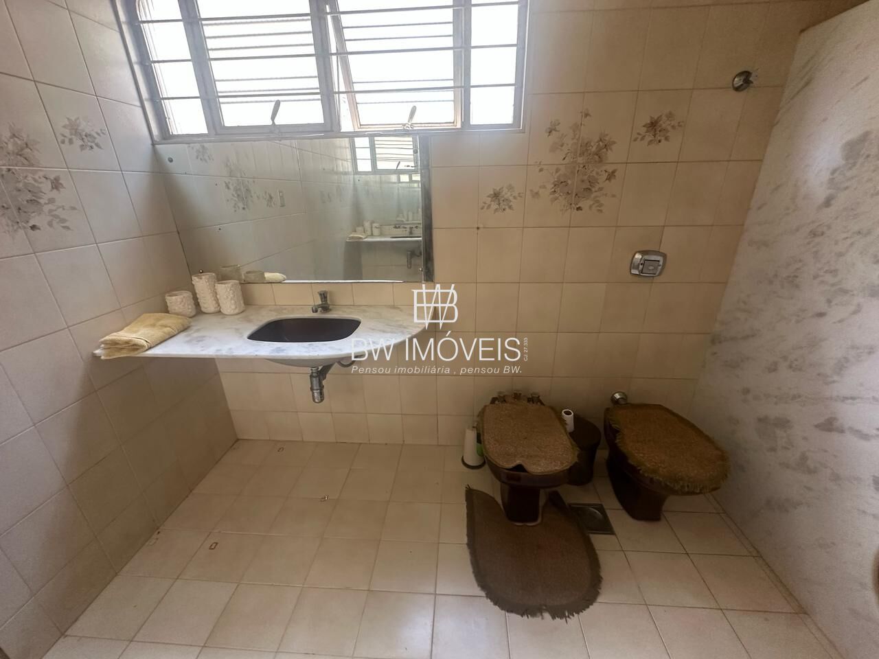 Sobrado, 4 quartos, 234 m² - Foto 13