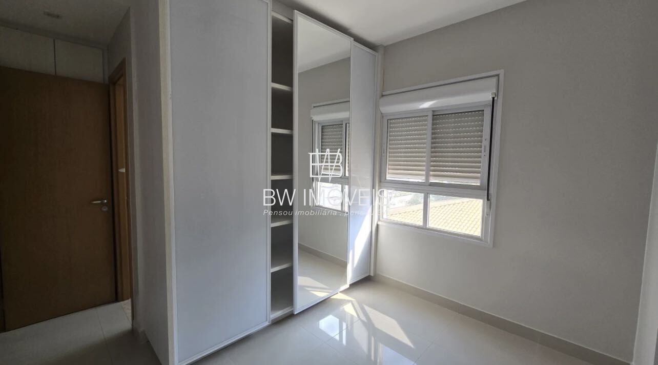 Apartamento à venda com 3 quartos, 135m² - Foto 14