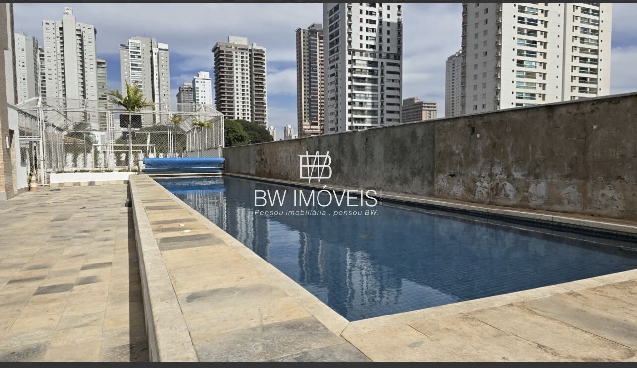 Apartamento à venda com 3 quartos, 135m² - Foto 16