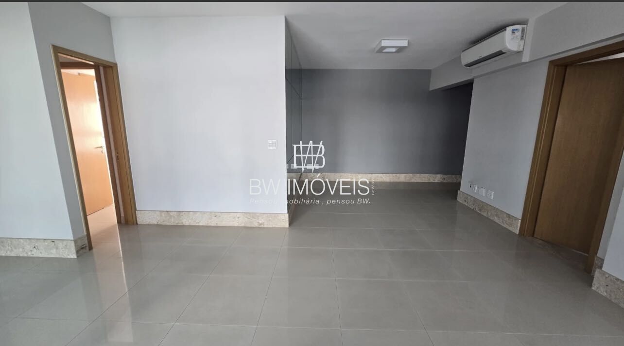 Apartamento à venda com 3 quartos, 135m² - Foto 6