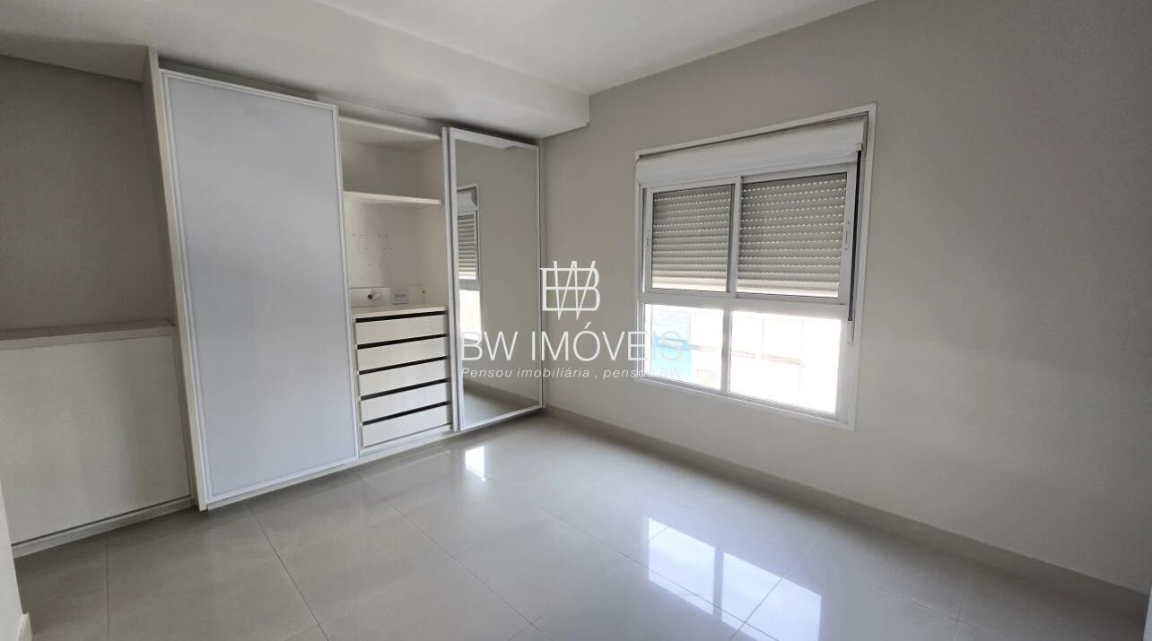 Apartamento à venda com 3 quartos, 135m² - Foto 11