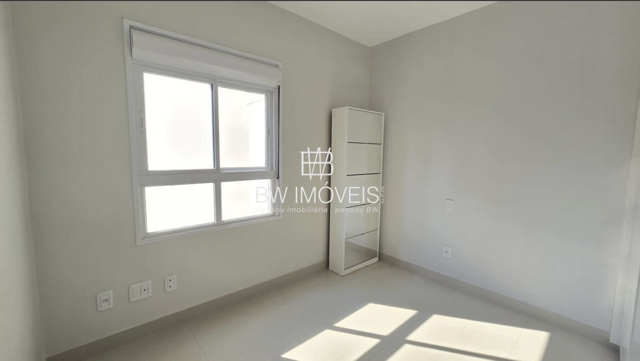 Apartamento à venda com 3 quartos, 135m² - Foto 10