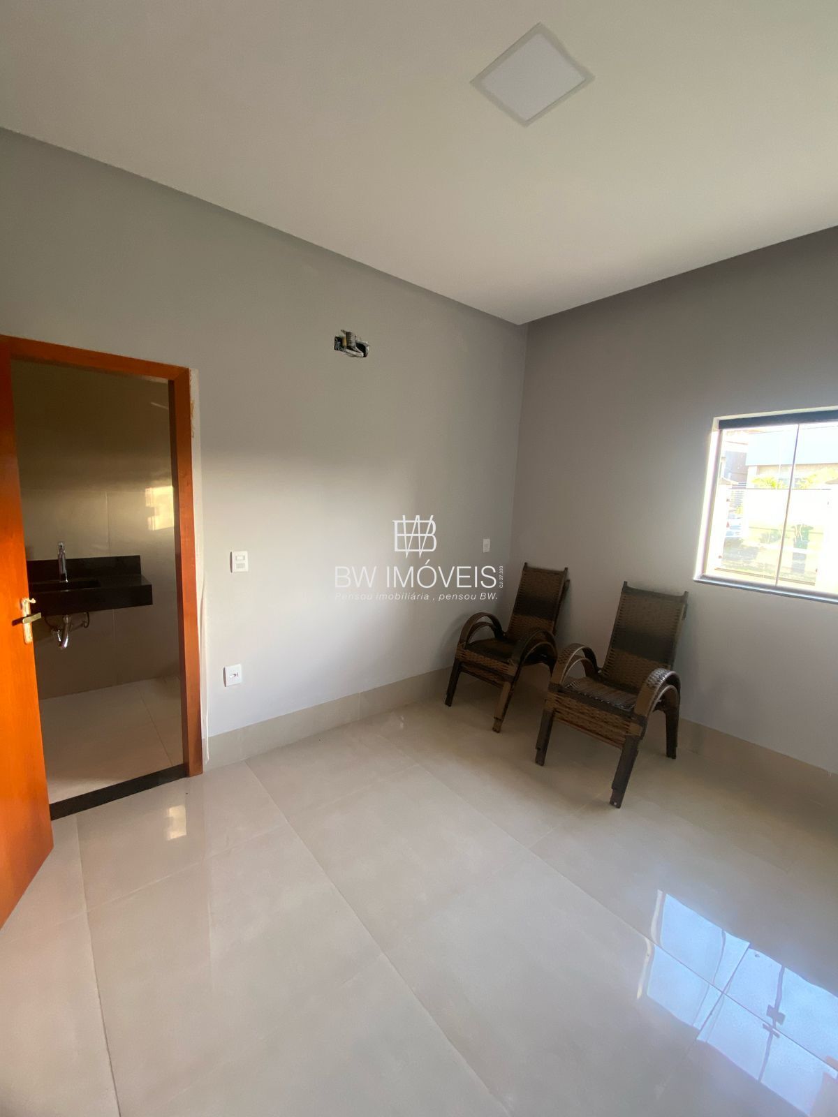 Apartamento, 3 quartos, 372 m² - Foto 8