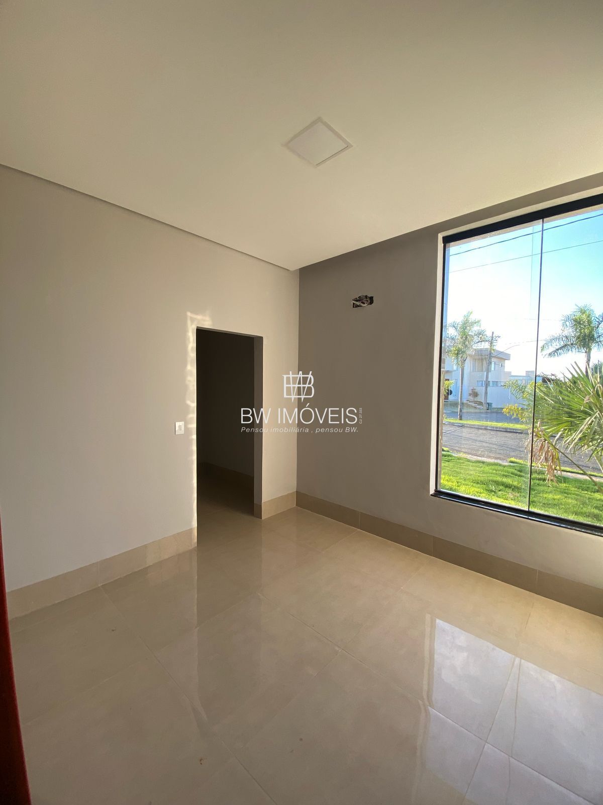 Apartamento, 3 quartos, 372 m² - Foto 15