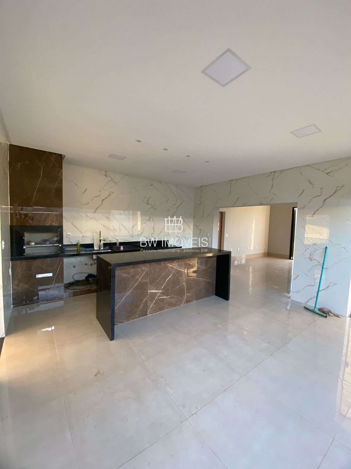 Apartamento, 3 quartos, 372 m² - Foto 7