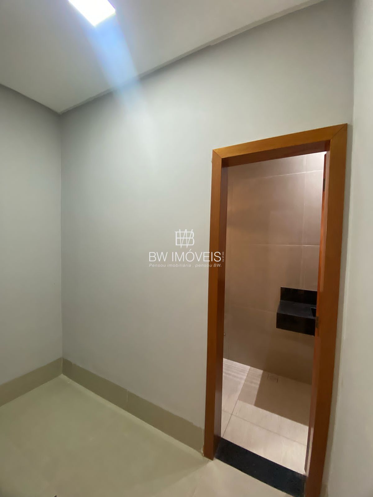 Apartamento, 3 quartos, 372 m² - Foto 9