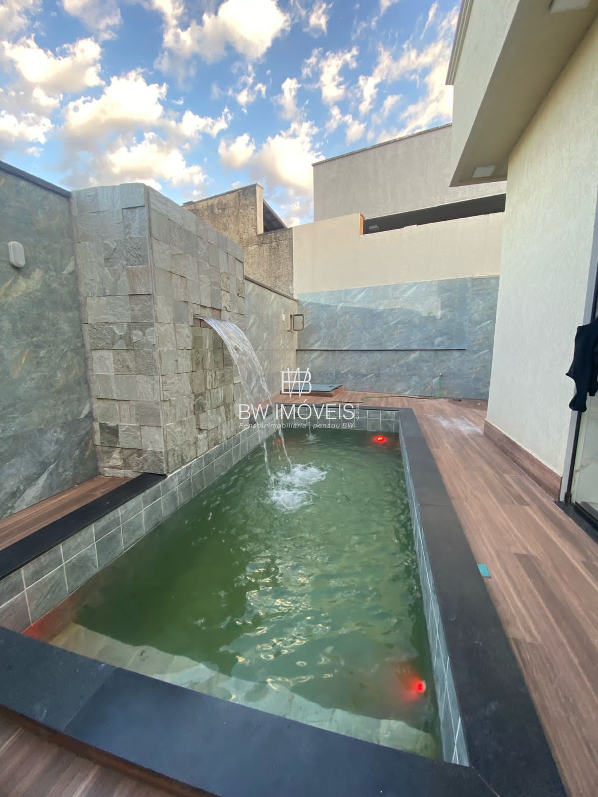 Apartamento, 3 quartos, 372 m² - Foto 20