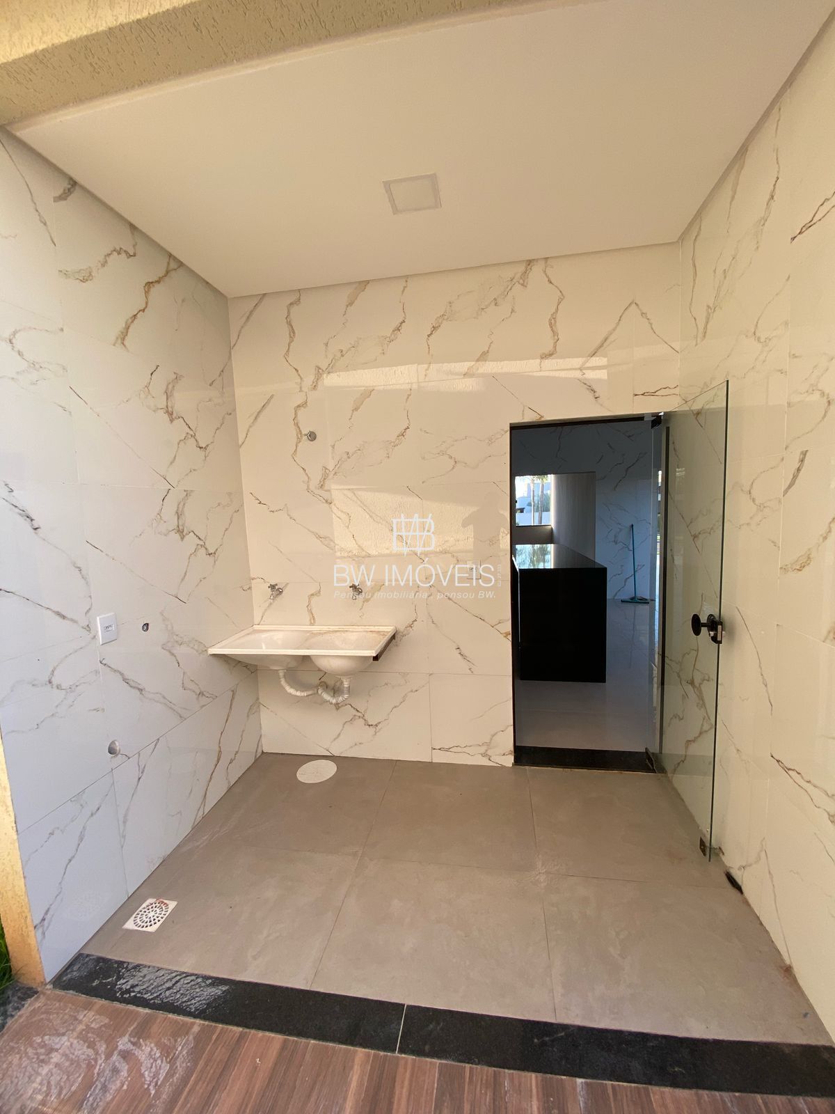 Apartamento, 3 quartos, 372 m² - Foto 16