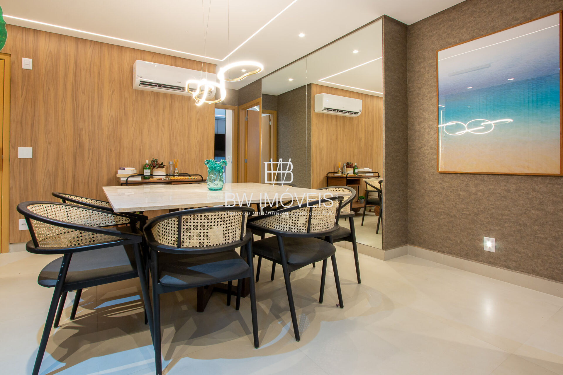 Apartamento, 3 quartos, 99 m² - Foto 16