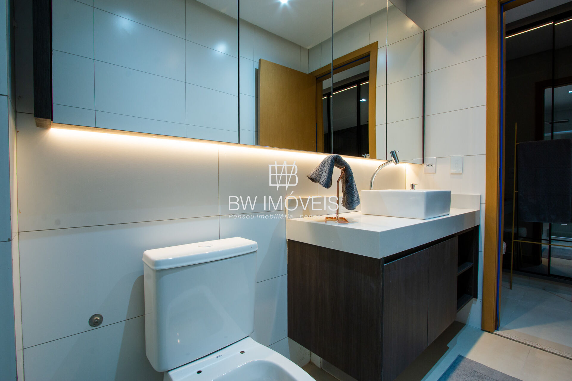 Apartamento, 3 quartos, 99 m² - Foto 34