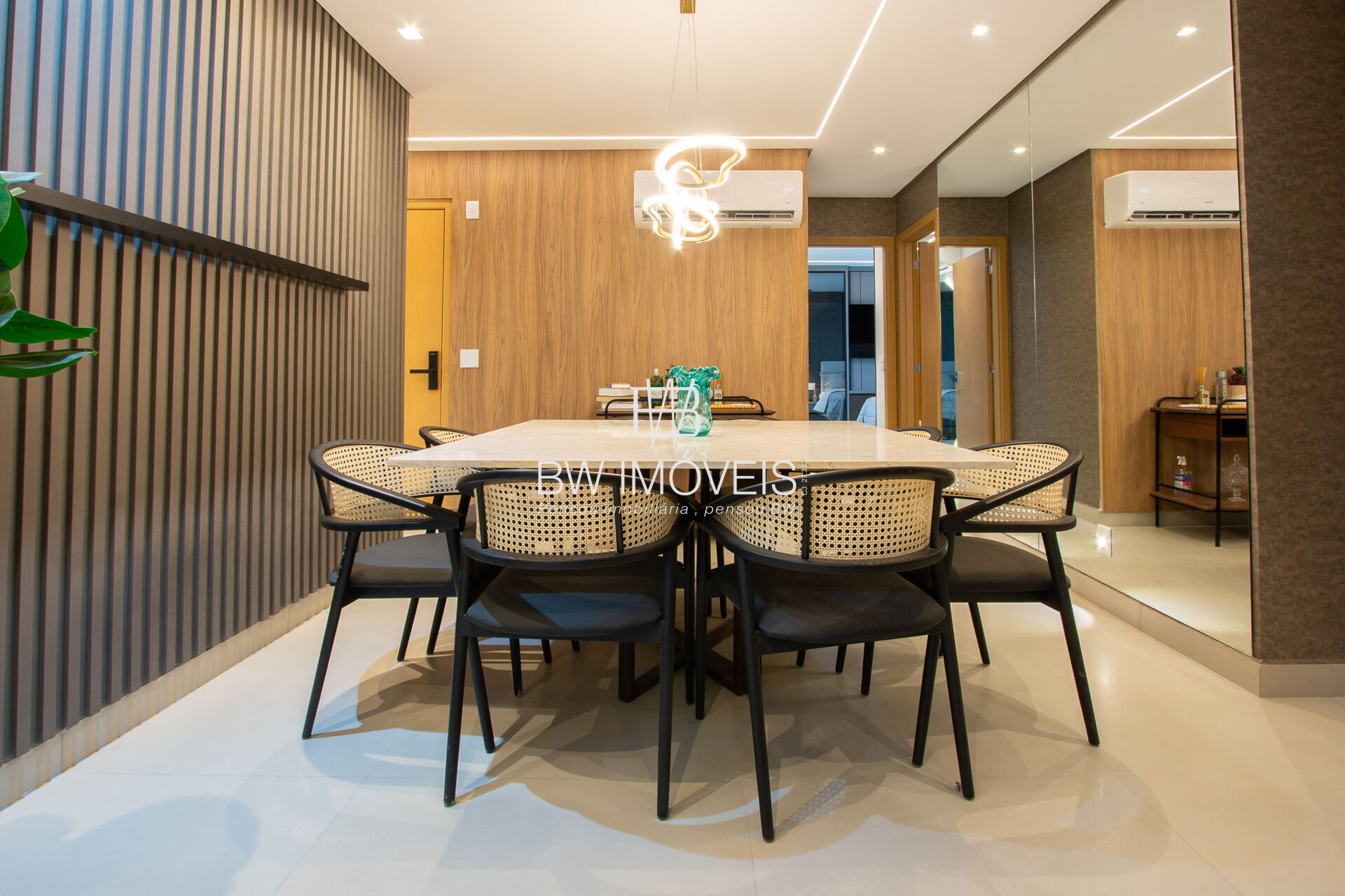 Apartamento, 3 quartos, 99 m² - Foto 8