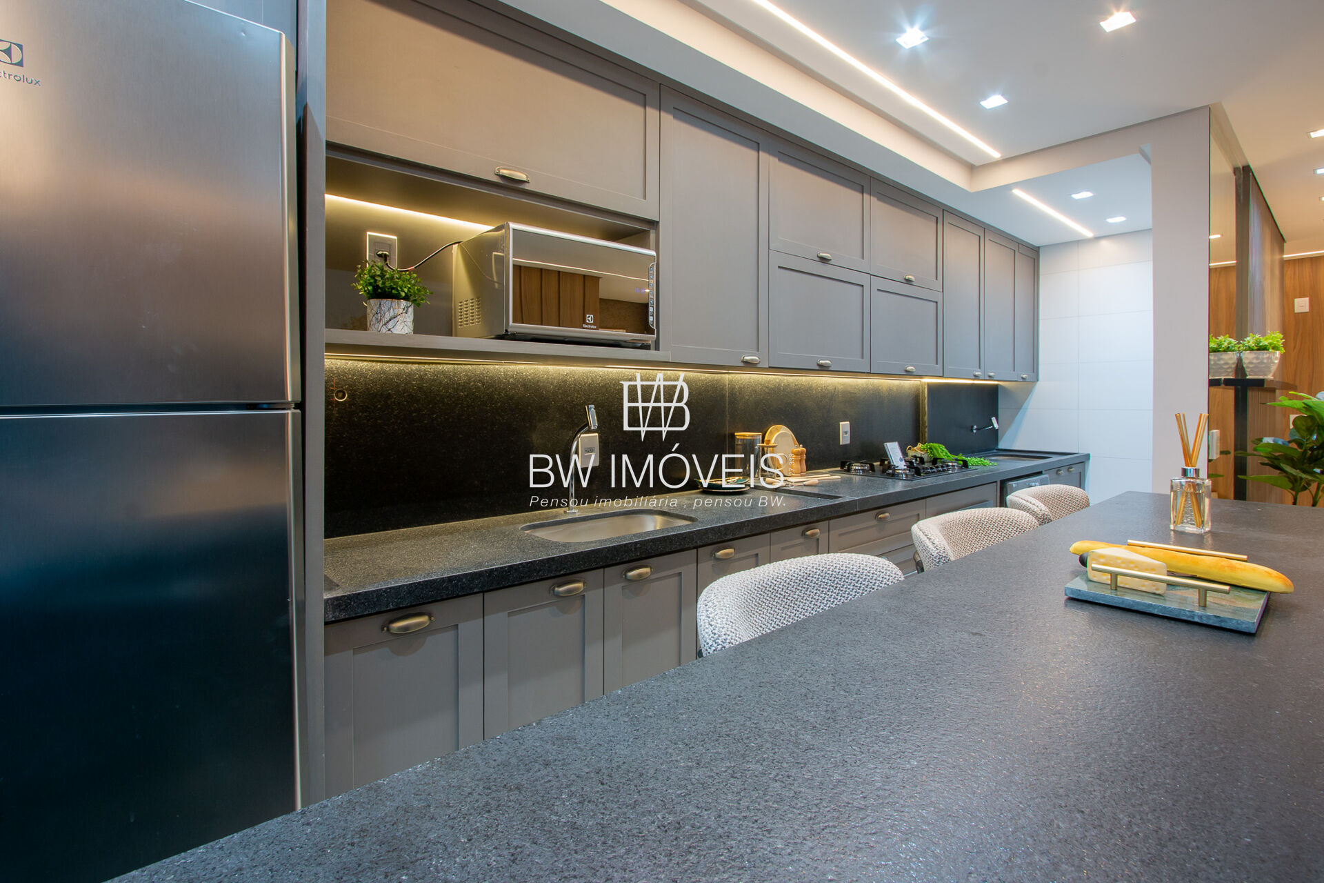 Apartamento, 3 quartos, 99 m² - Foto 20