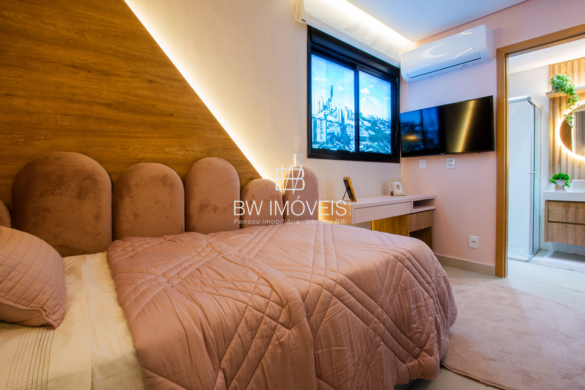 Apartamento, 3 quartos, 99 m² - Foto 35