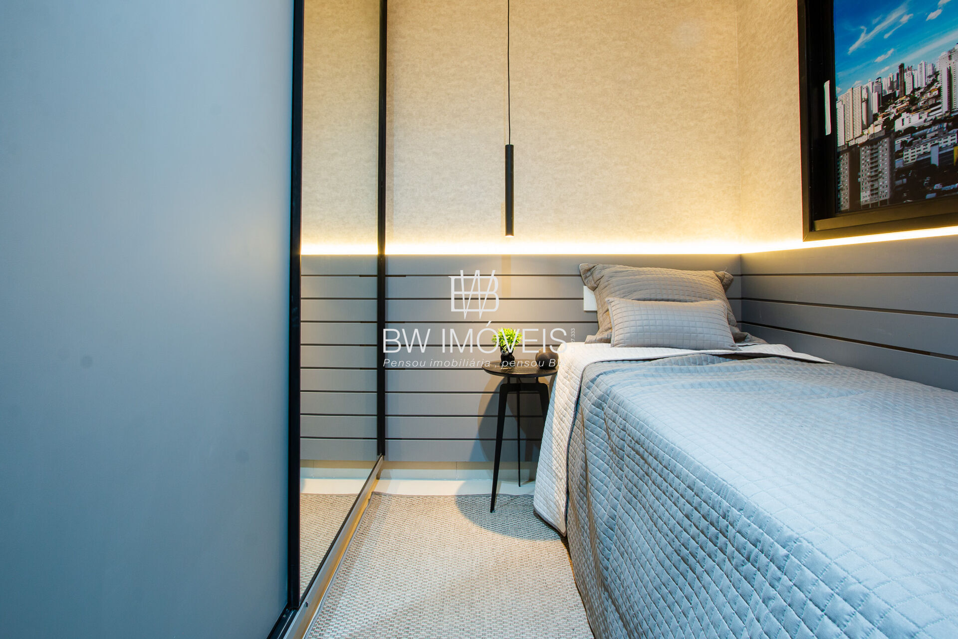 Apartamento, 3 quartos, 99 m² - Foto 25