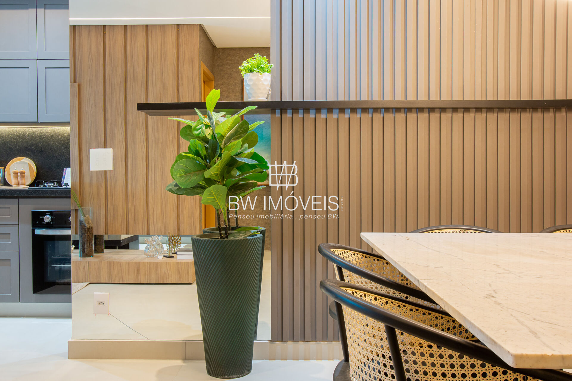 Apartamento, 3 quartos, 99 m² - Foto 21