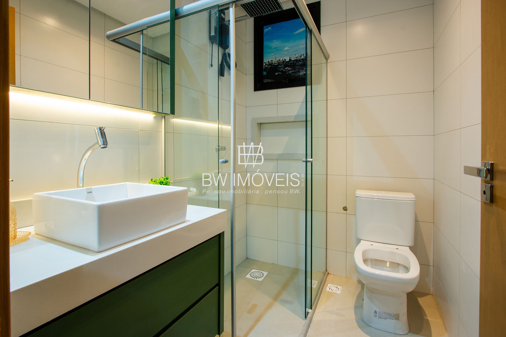 Apartamento, 3 quartos, 99 m² - Foto 28