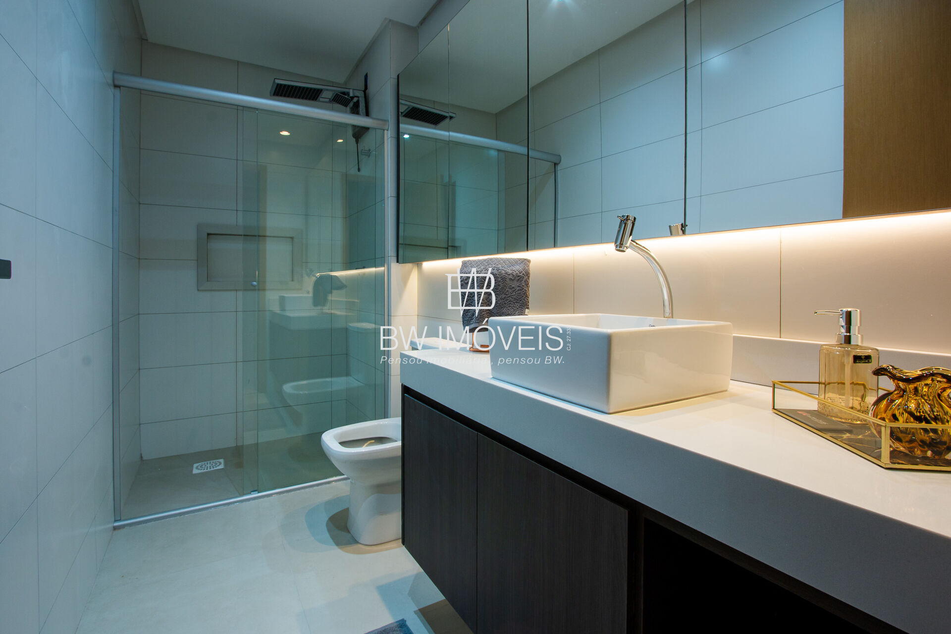 Apartamento, 3 quartos, 99 m² - Foto 33