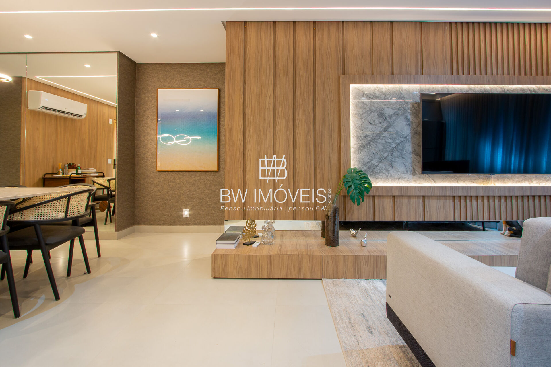 Apartamento, 3 quartos, 99 m² - Foto 15