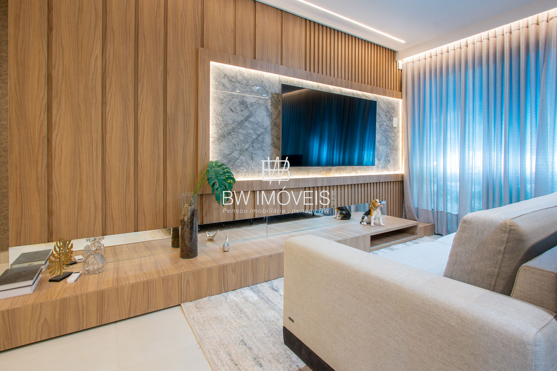 Apartamento, 3 quartos, 99 m² - Foto 14