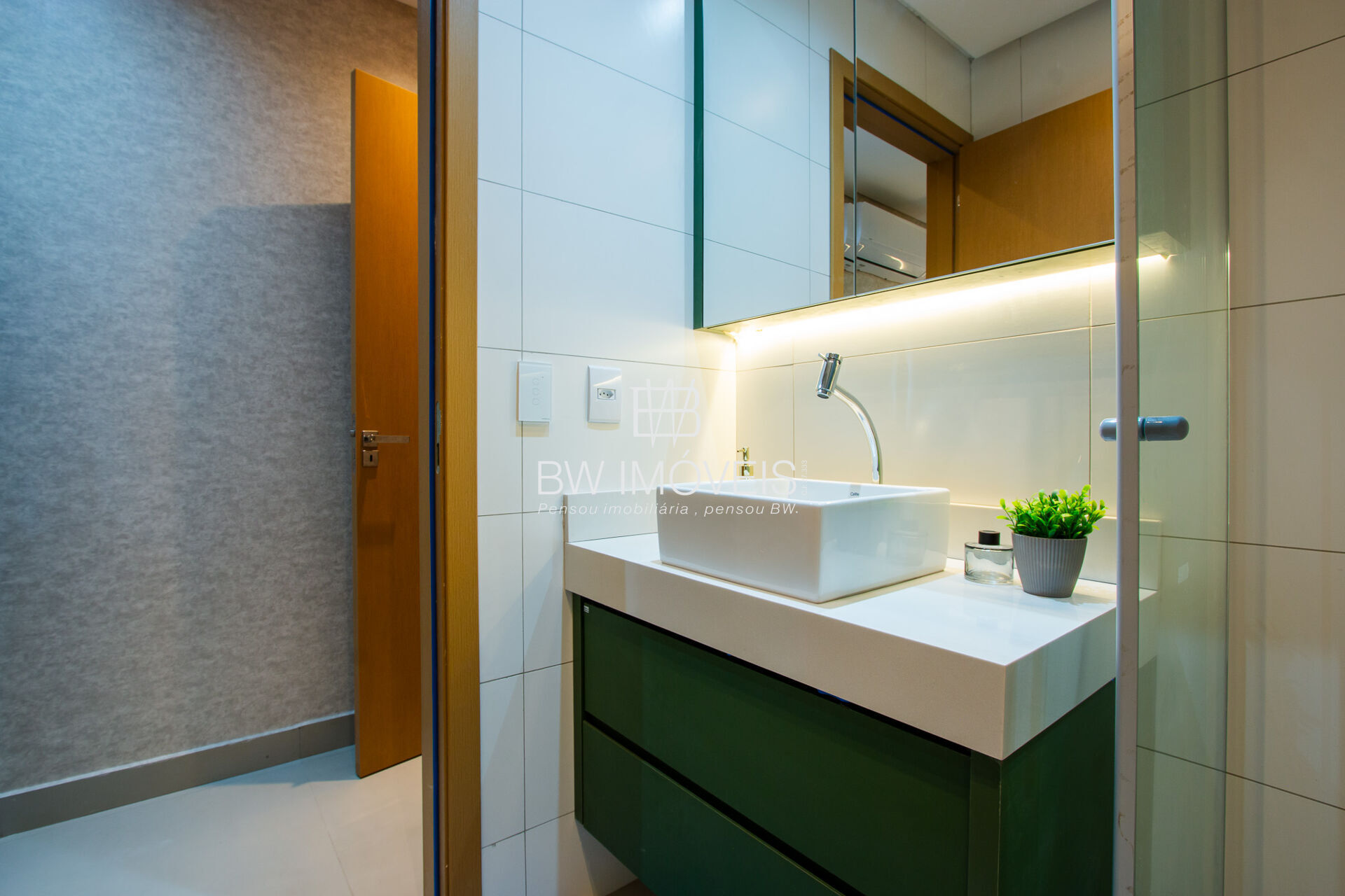 Apartamento, 3 quartos, 99 m² - Foto 27