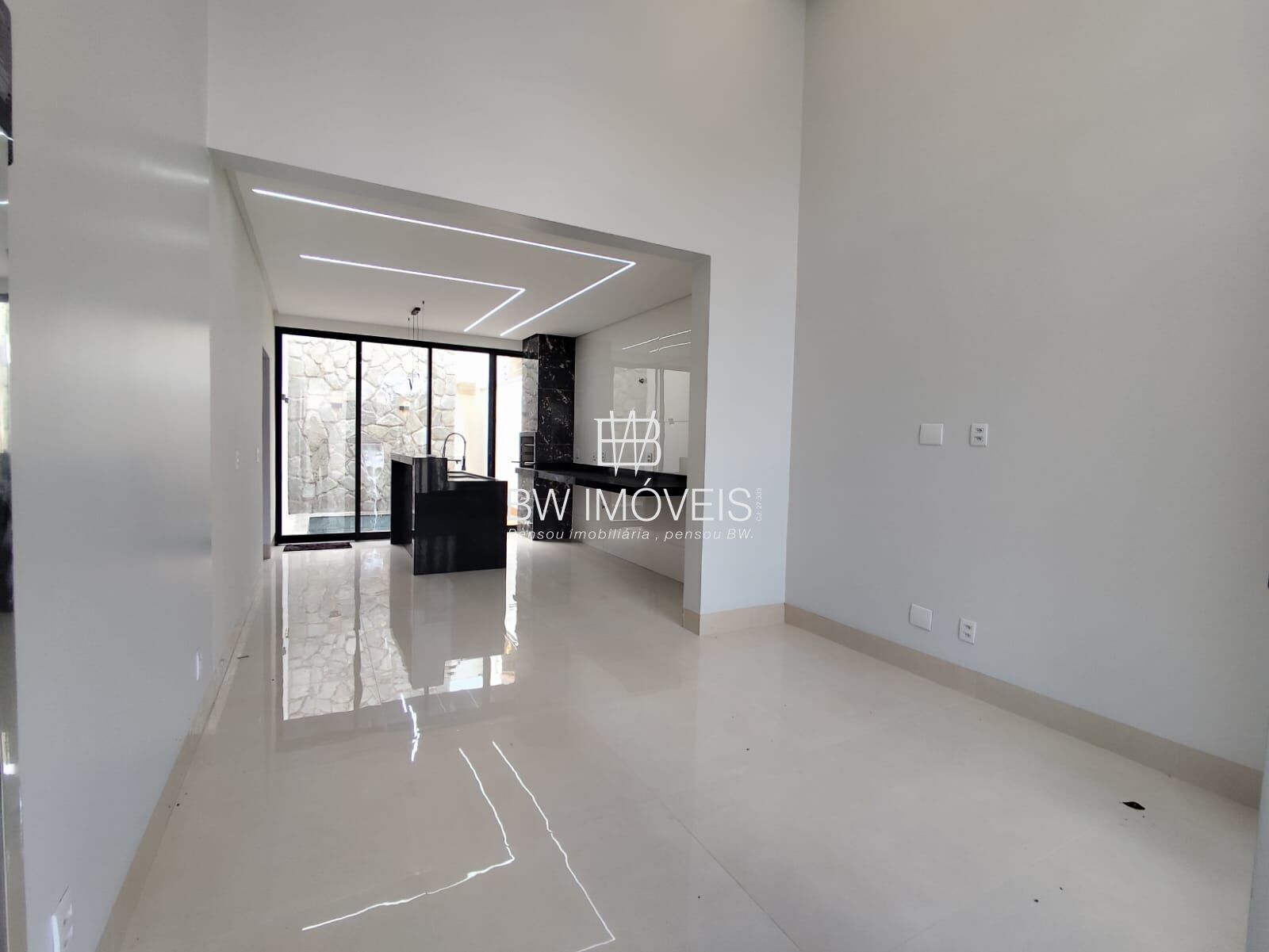 Casa, 3 quartos, 199 m² - Foto 24